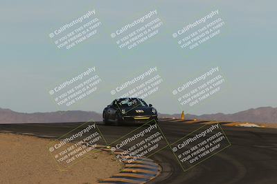 media/Oct-27-2024-PCA San Diego (Sun) [[14679ae0d3]]/2-Red Group/Session 1 (Turns 9 and 10)/